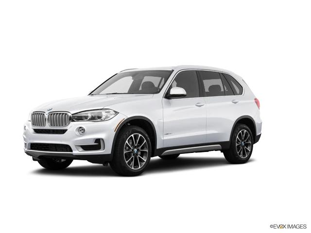 bmw x5 2018 5UXKR0C55JL070727 image bmw x5 2018 5UXKR0C55JL070727 image