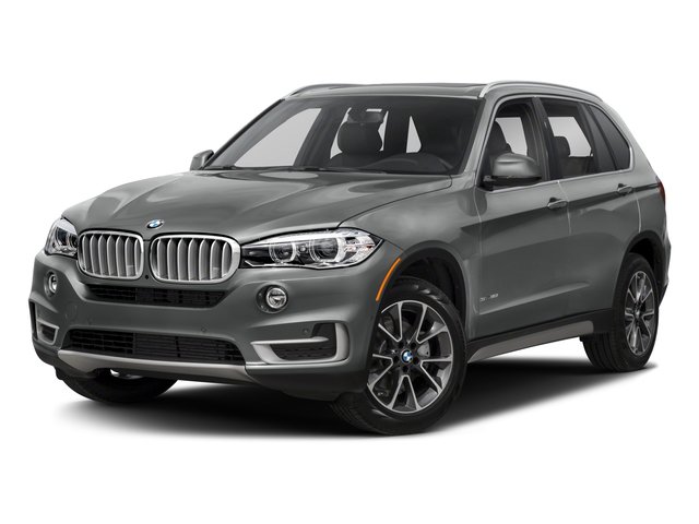 bmw x5 2018 5UXKR0C51JL073642 image bmw x5 2018 5UXKR0C51JL073642 image