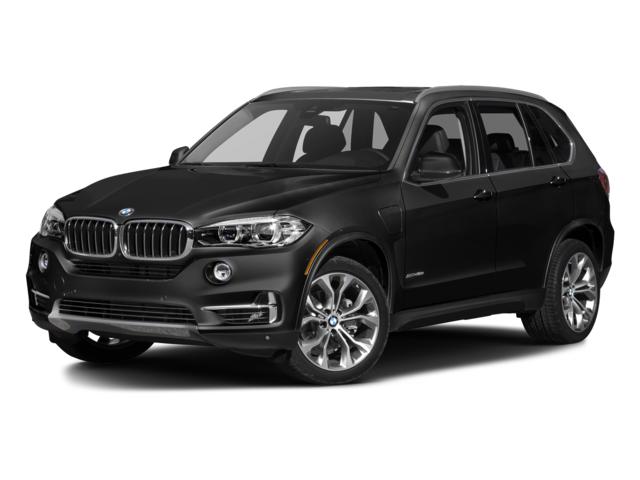 bmw x5 2018 5UXKT0C52J0W02812 image bmw x5 2018 5UXKT0C52J0W02812 image