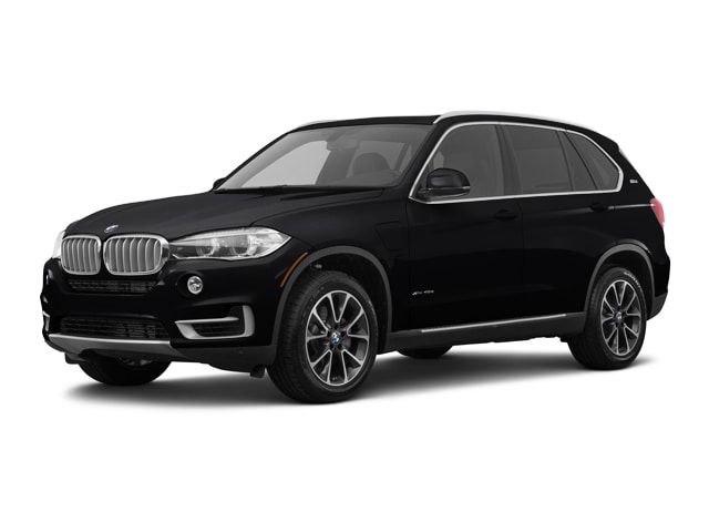 bmw x5 2018 5UXKT0C5XJ0W00757 image bmw x5 2018 5UXKT0C5XJ0W00757 image