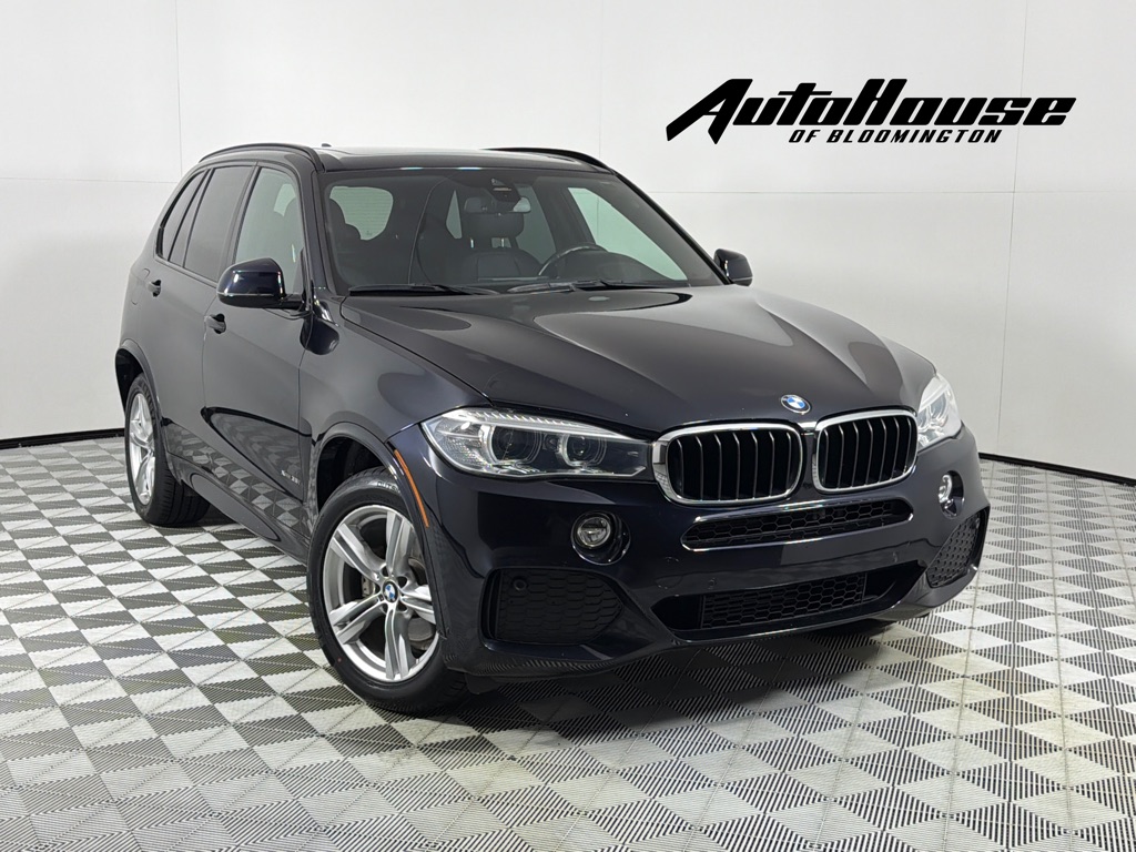 bmw x5 2018 5UXKR0C57J0Y03314 image bmw x5 2018 5UXKR0C57J0Y03314 image