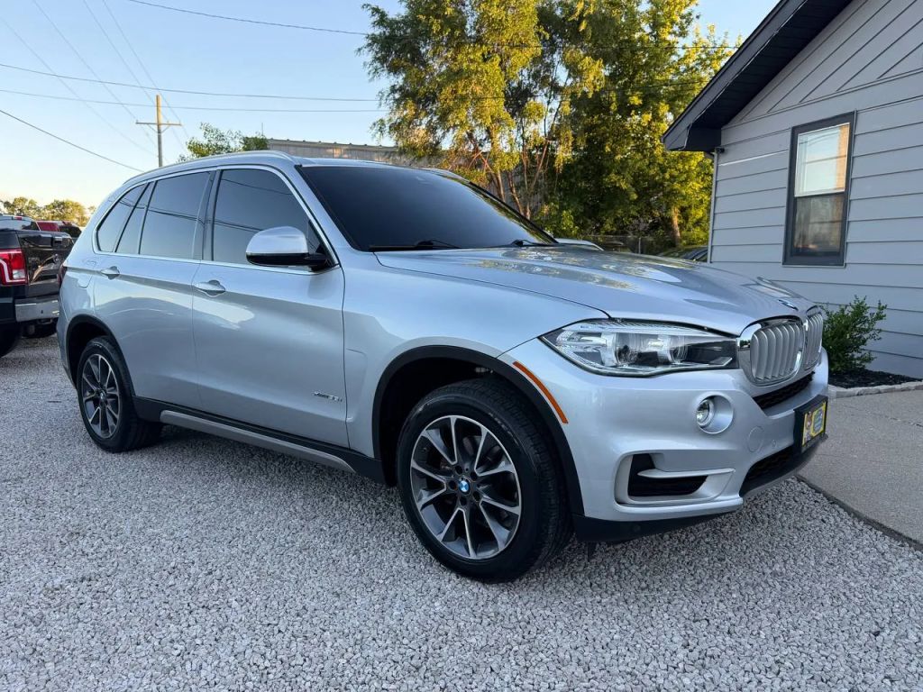 bmw x5 2018 5UXKR0C57J0X98356 image bmw x5 2018 5UXKR0C57J0X98356 image