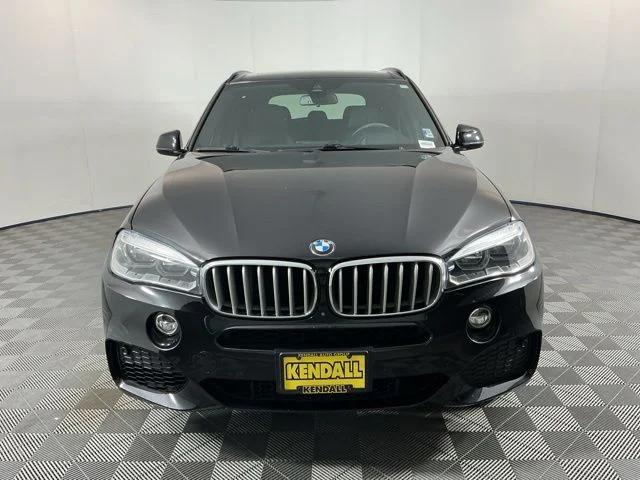 bmw x5 2018 5UXKR6C56JL080363 image bmw x5 2018 5UXKR6C56JL080363 image