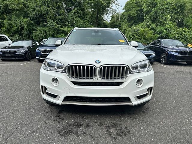 bmw x5 2018 5UXKS4C54J0Z90331 image bmw x5 2018 5UXKS4C54J0Z90331 image