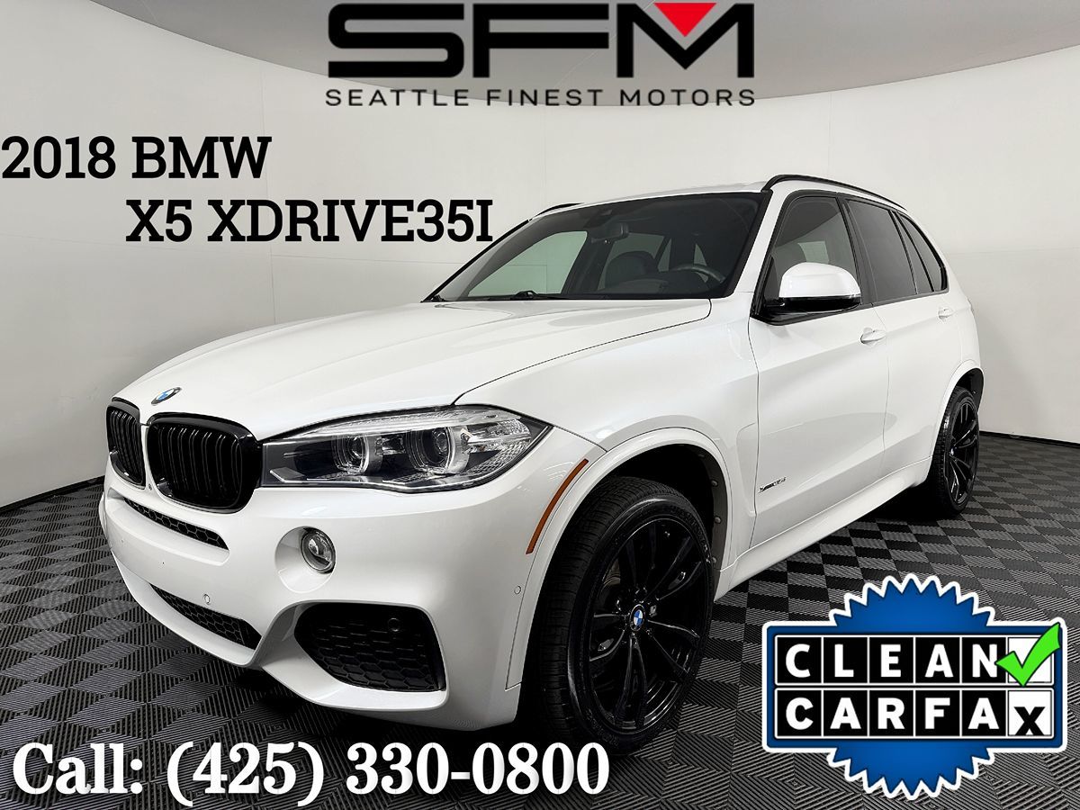 bmw x5 2018 5UXKR0C59J0X96866 image bmw x5 2018 5UXKR0C59J0X96866 image