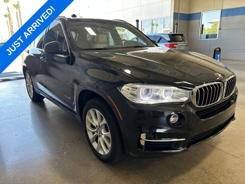 bmw x5 2018 5UXKR0C59J0X97709 image bmw x5 2018 5UXKR0C59J0X97709 image