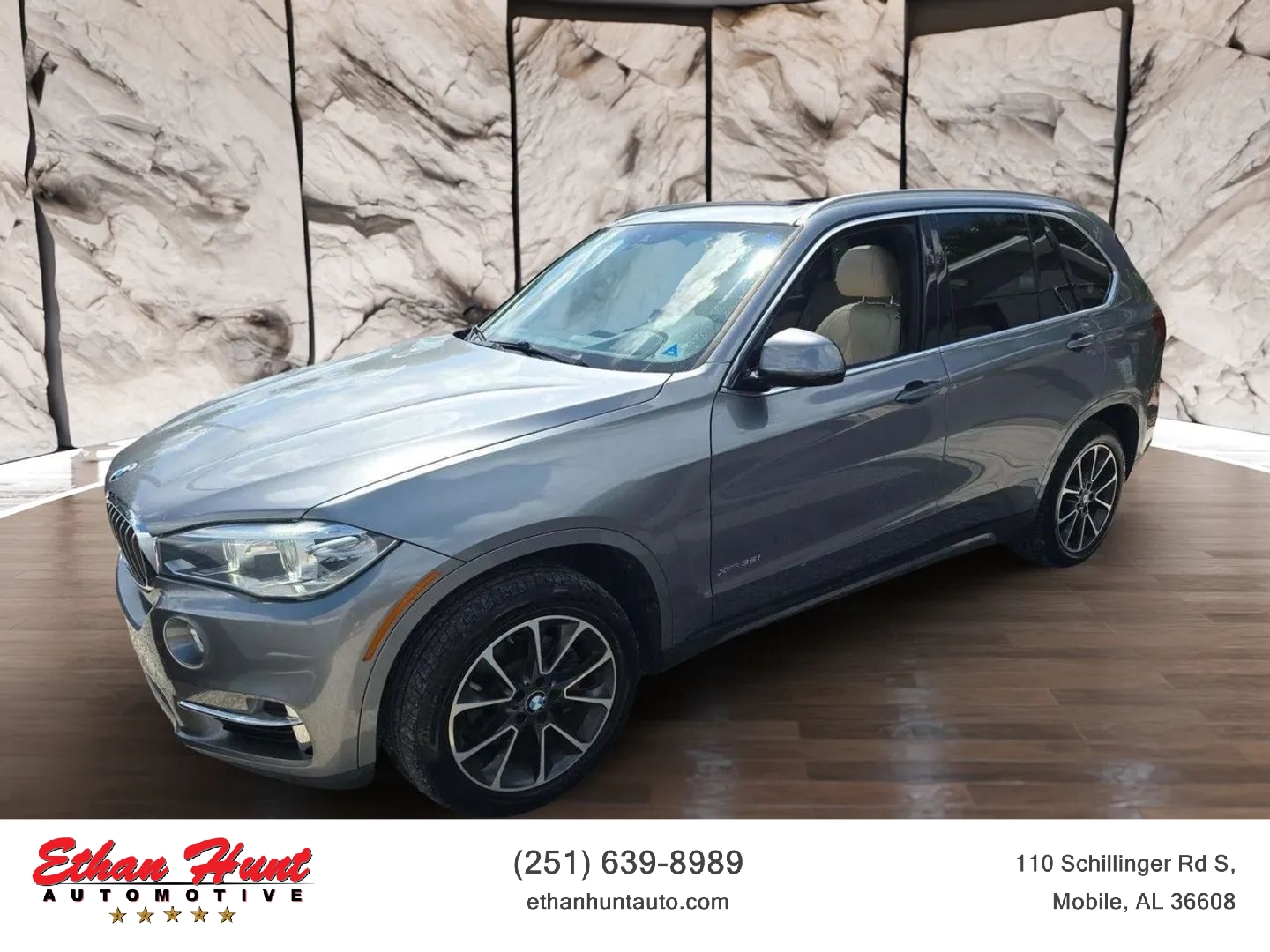 bmw x5 2018 5UXKR0C53JL071892 image bmw x5 2018 5UXKR0C53JL071892 image