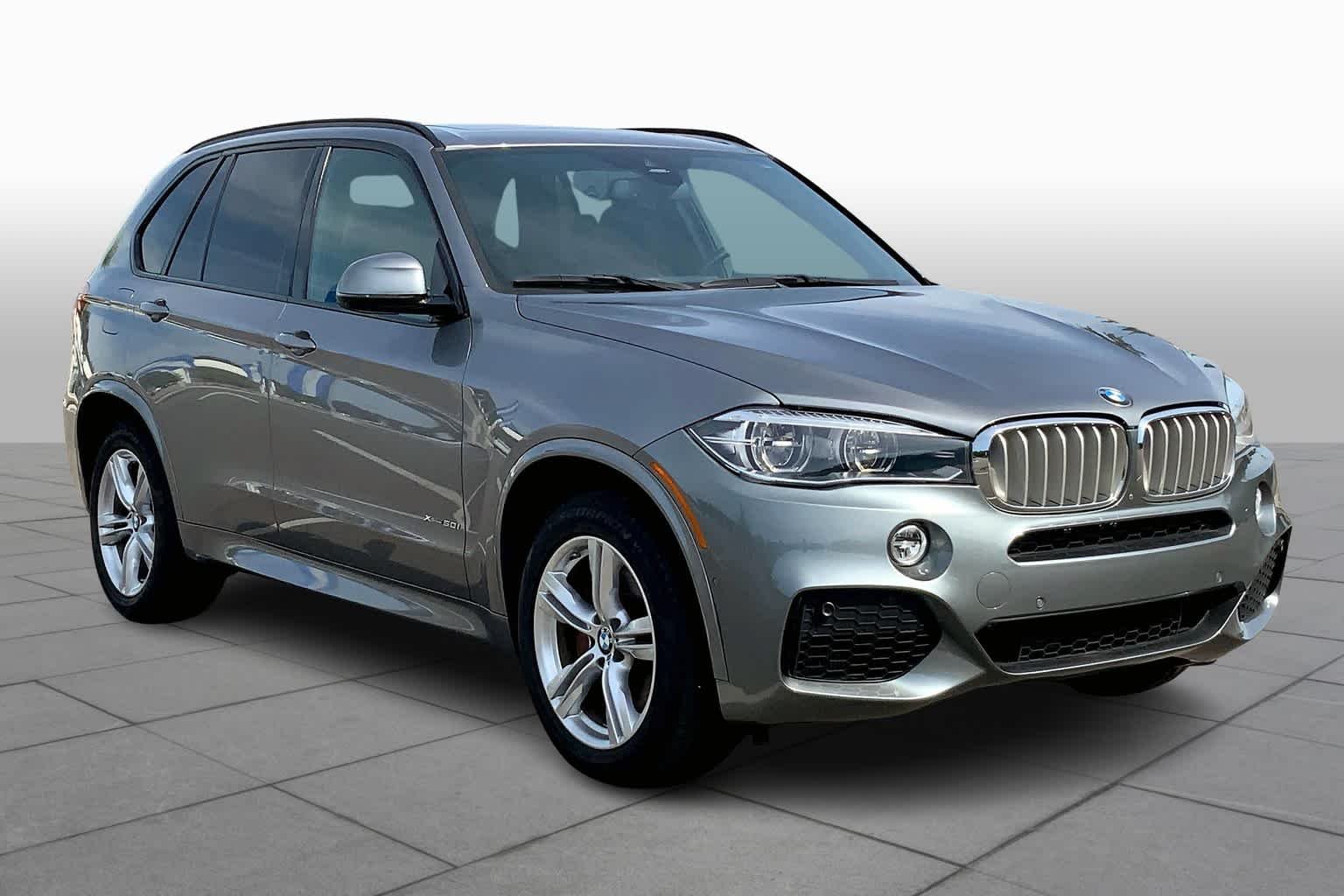 bmw x5 2018 5UXKR6C56J0U15364 image bmw x5 2018 5UXKR6C56J0U15364 image