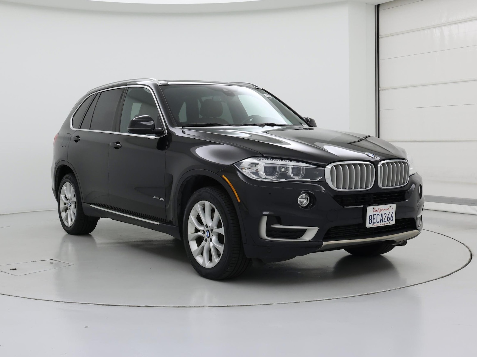 bmw x5 2018 5UXKR0C57JL071569 image bmw x5 2018 5UXKR0C57JL071569 image