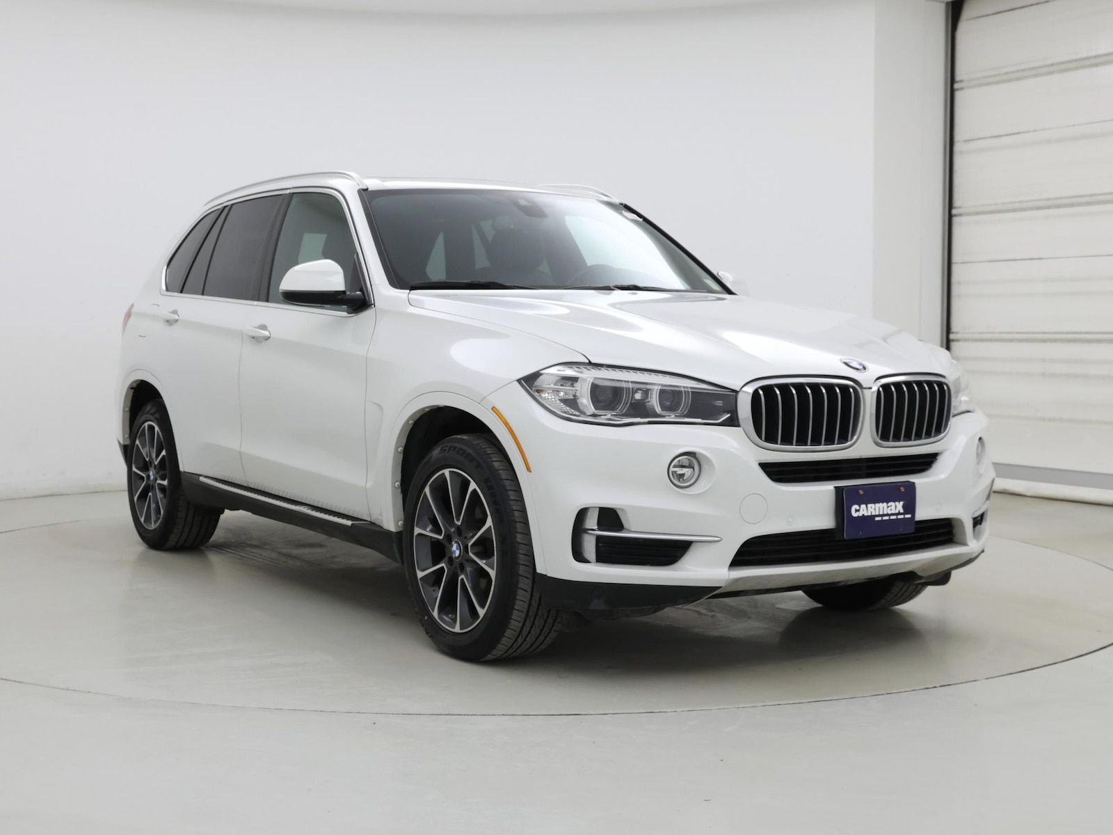 bmw x5 2018 5UXKR0C59J0X92090 image bmw x5 2018 5UXKR0C59J0X92090 image