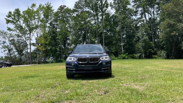 bmw x5 2018 5UXKT0C52J0V99233 image bmw x5 2018 5UXKT0C52J0V99233 image