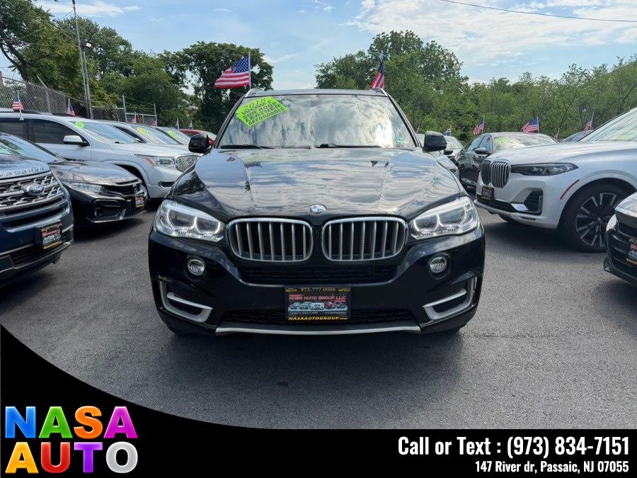 bmw x5 2018 5UXKR0C59J0X96981 image bmw x5 2018 5UXKR0C59J0X96981 image