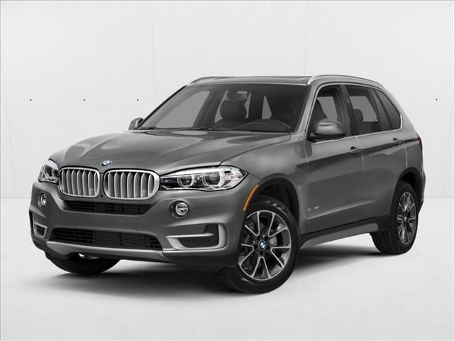 bmw x5 2018 5UXKR6C59JL080079 image bmw x5 2018 5UXKR6C59JL080079 image