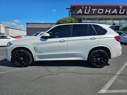 bmw x5 2018 5UXKR0C5XJL071775 image bmw x5 2018 5UXKR0C5XJL071775 image