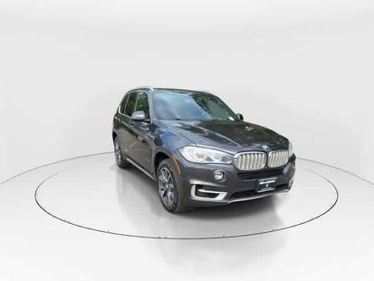 bmw x5 2018 5UXKR6C57JL069971 image bmw x5 2018 5UXKR6C57JL069971 image