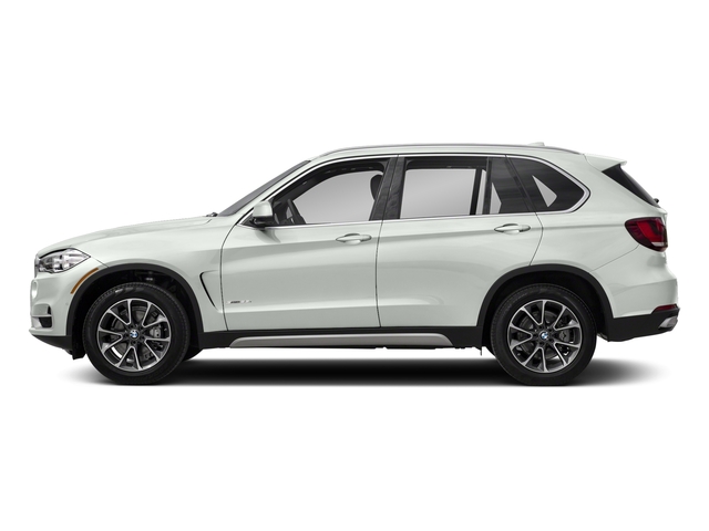 bmw x5 2018 5UXKR6C58JL069820 image bmw x5 2018 5UXKR6C58JL069820 image
