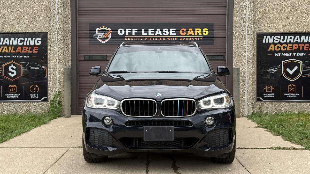 bmw x5 2018 5UXKS4C58J0Y19159 image bmw x5 2018 5UXKS4C58J0Y19159 image
