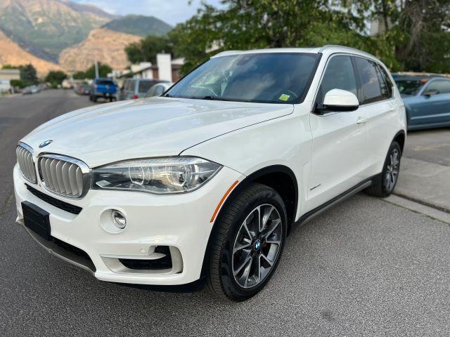bmw x5 2018 5UXKR6C55JL080175 image bmw x5 2018 5UXKR6C55JL080175 image
