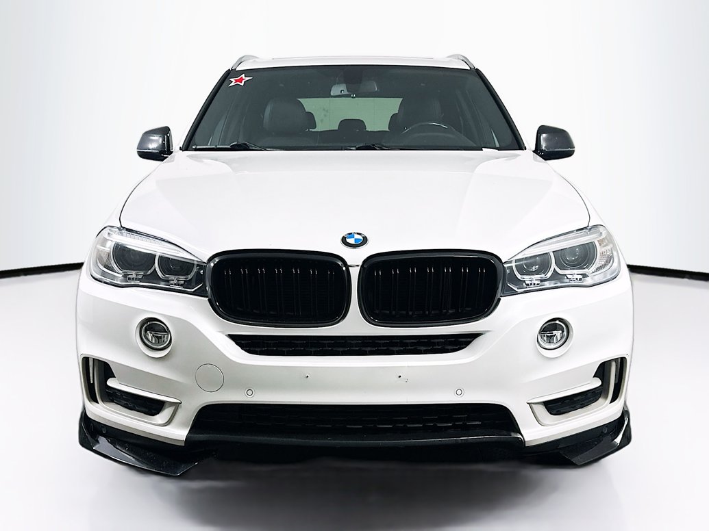 bmw x5 2018 5UXKS4C52J0Y18962 image bmw x5 2018 5UXKS4C52J0Y18962 image