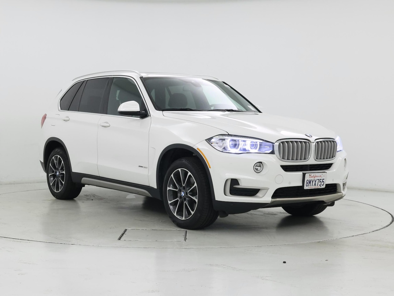 bmw x5 2018 5UXKR0C55JL074423 image bmw x5 2018 5UXKR0C55JL074423 image