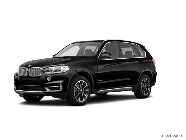 bmw x5 2018 5UXKR6C53JL080367 image bmw x5 2018 5UXKR6C53JL080367 image