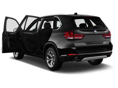 bmw x5 2018 5UXKR0C59JL072447 image bmw x5 2018 5UXKR0C59JL072447 image