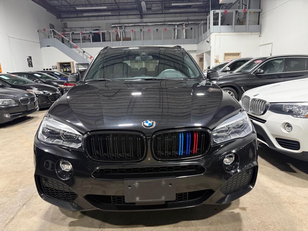 bmw x5 2018 5UXKR6C59J0U14659 image bmw x5 2018 5UXKR6C59J0U14659 image