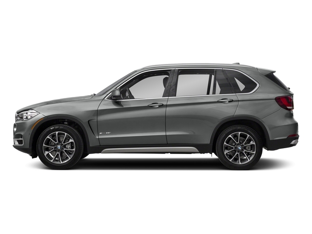 bmw x5 2018 5UXKS4C56J0Y18916 image bmw x5 2018 5UXKS4C56J0Y18916 image
