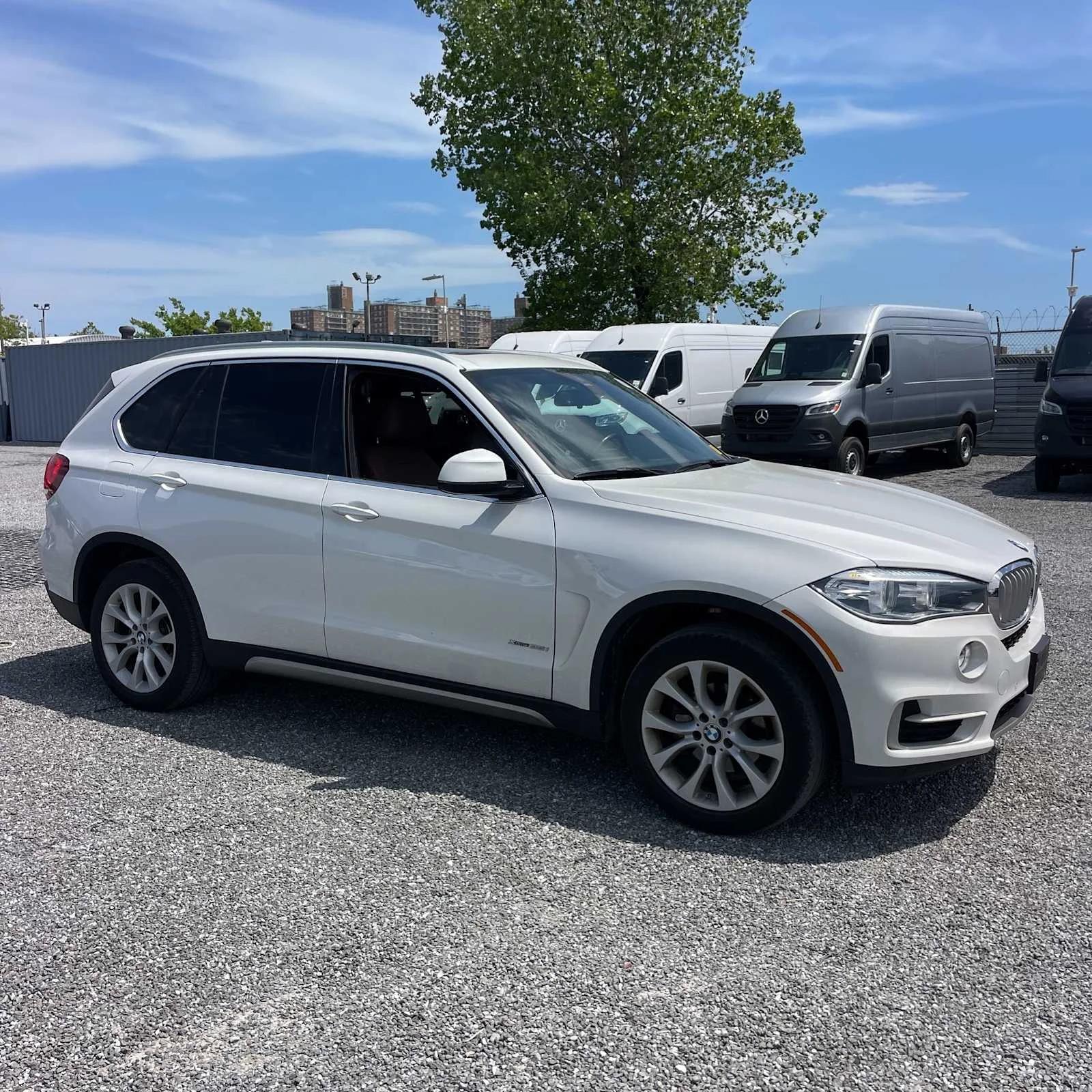 bmw x5 2018 5UXKR0C59JL071816 image bmw x5 2018 5UXKR0C59JL071816 image