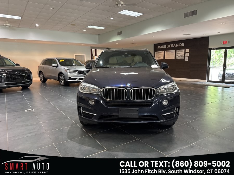 bmw x5 2018 5UXKR0C51J0Y04684 image bmw x5 2018 5UXKR0C51J0Y04684 image