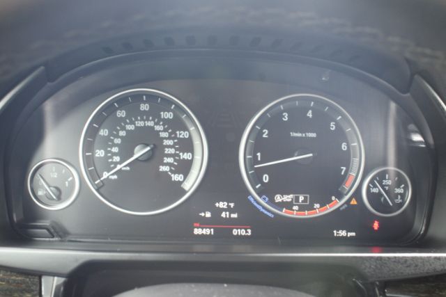 bmw x5 2018 5UXKR0C56J0Y05460 image bmw x5 2018 5UXKR0C56J0Y05460 image