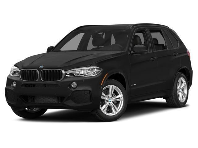 bmw x5 2018 5UXKR0C55JL075751 image bmw x5 2018 5UXKR0C55JL075751 image