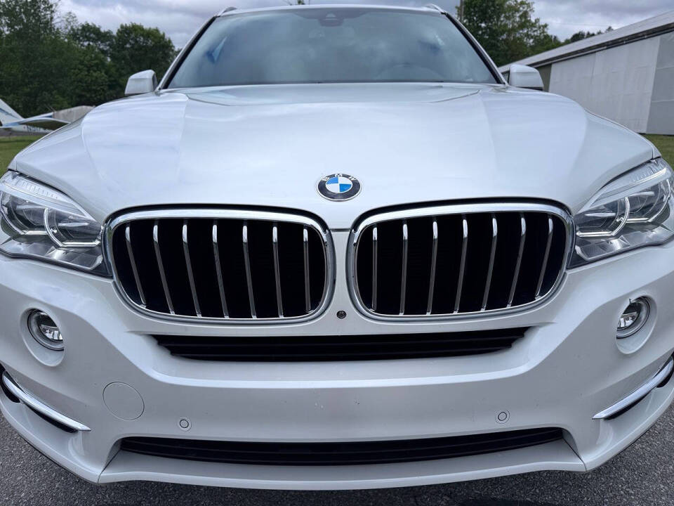 bmw x5 2018 5UXKS4C50J0Y18927 image bmw x5 2018 5UXKS4C50J0Y18927 image