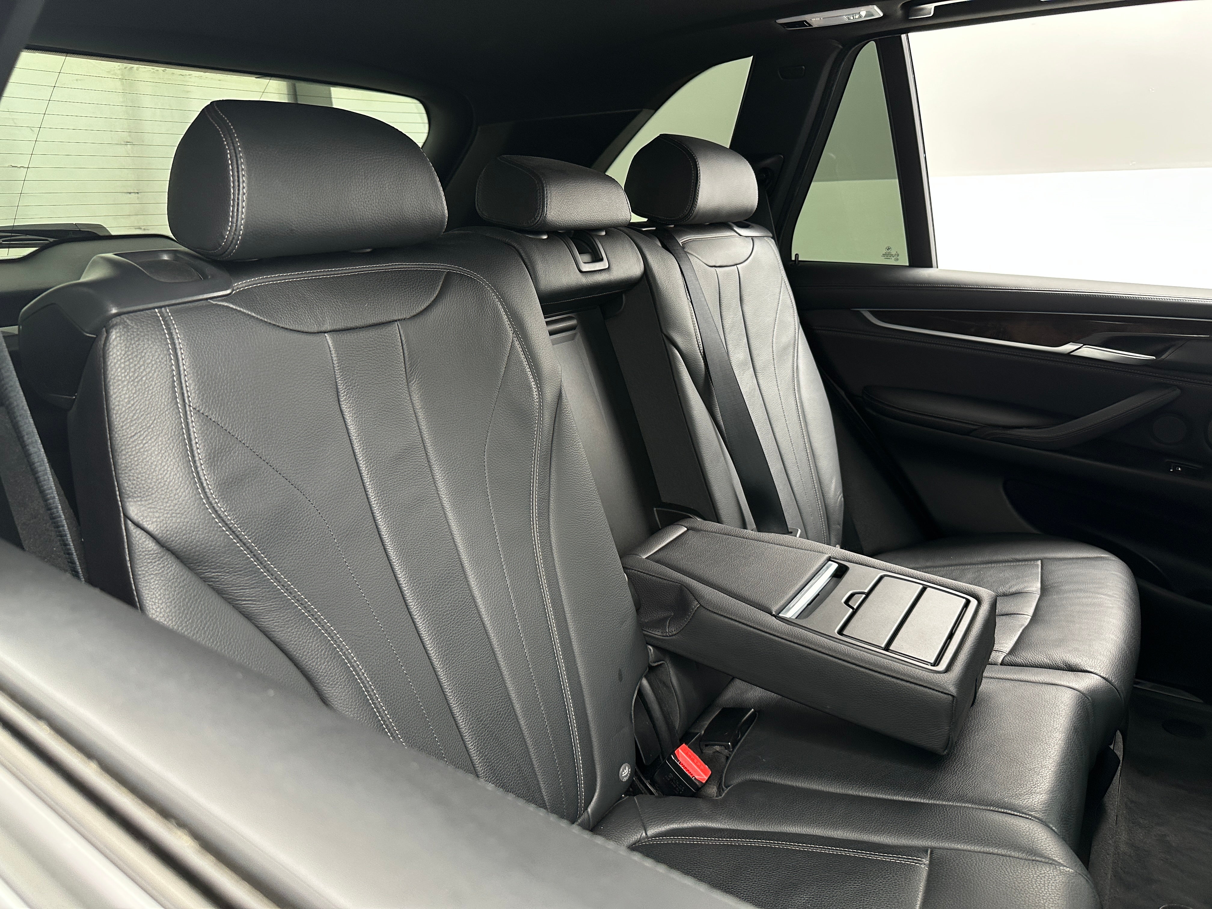 bmw x5 2018 5UXKR6C55JL069841 image bmw x5 2018 5UXKR6C55JL069841 image