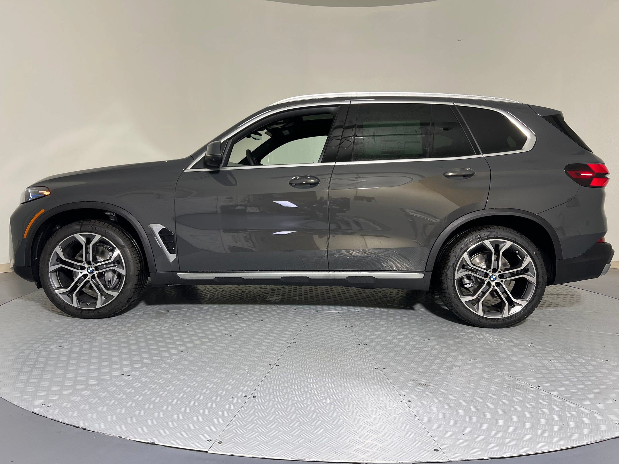bmw x5 2026 5UX13EU01T9286507 image bmw x5 2026 5UX13EU01T9286507 image