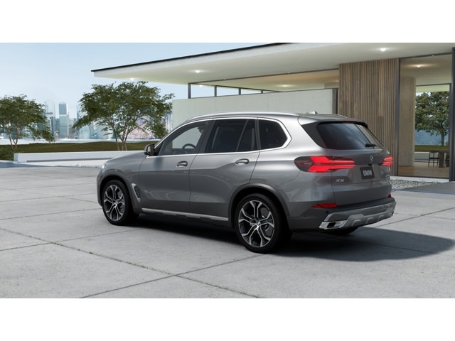 bmw x5 2026 5UX23EU04T9249665 image bmw x5 2026 5UX23EU04T9249665 image