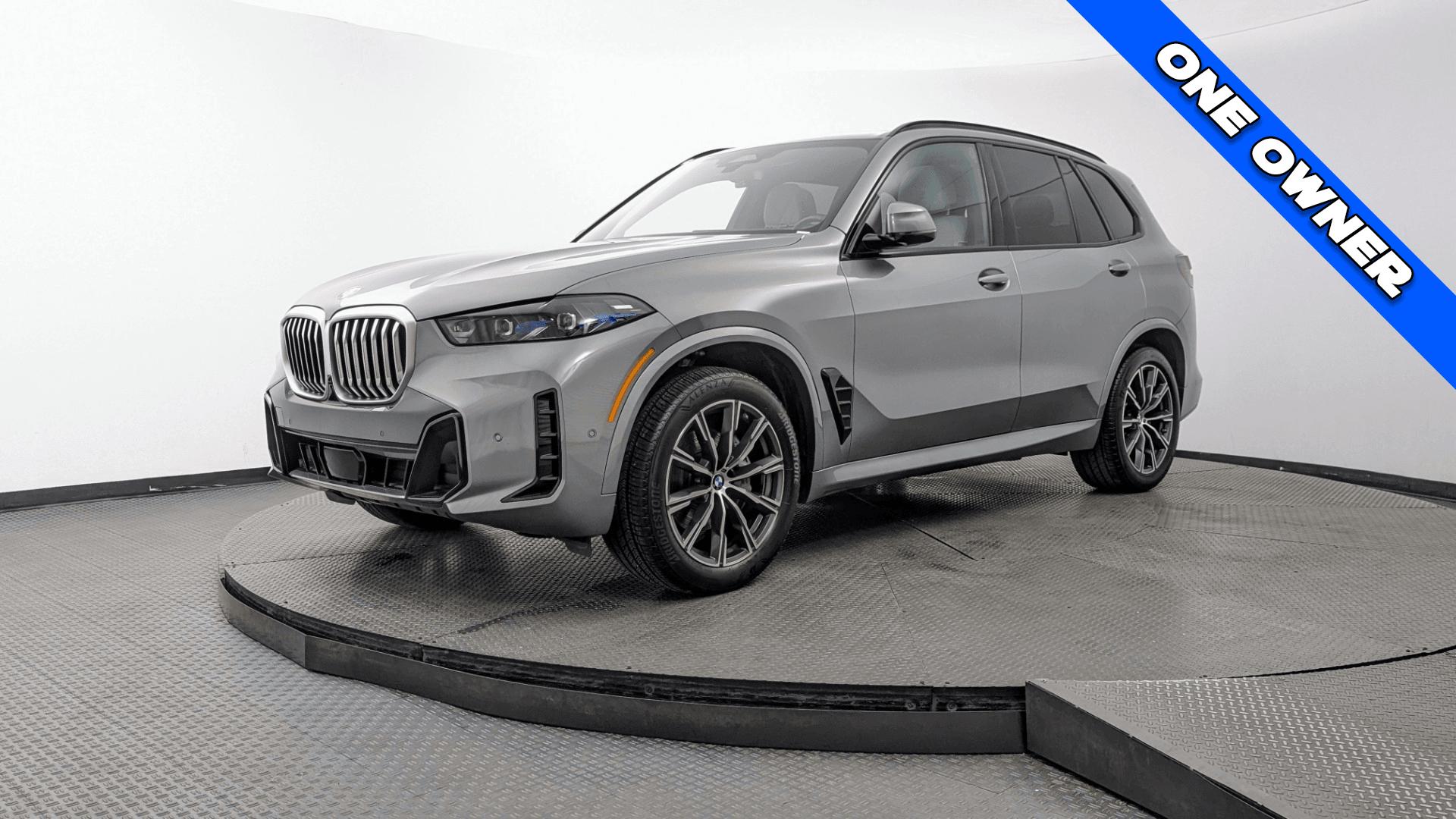 bmw x5 2026 5UX13EU07T9111050 image bmw x5 2026 5UX13EU07T9111050 image