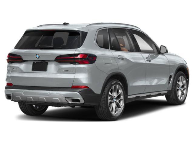 bmw x5 2026 5UX23EU01T9024720 image bmw x5 2026 5UX23EU01T9024720 image