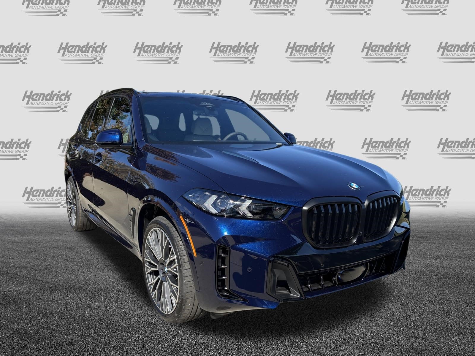 bmw x5 2026 5UX13EU0XT9245695 image bmw x5 2026 5UX13EU0XT9245695 image