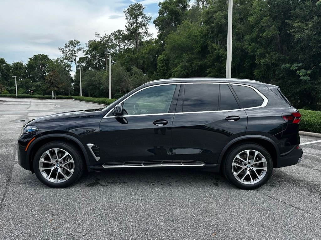 bmw x5 2026 5UX23EU01T9103451 image bmw x5 2026 5UX23EU01T9103451 image