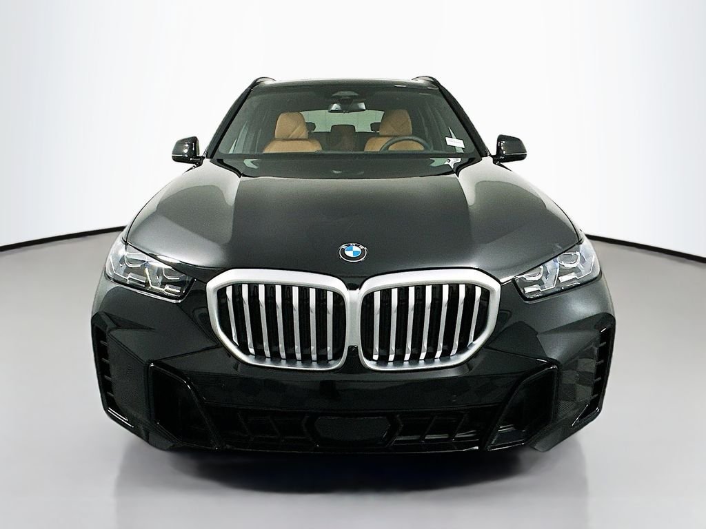 bmw x5 2026 5UX13EU04T9086480 image bmw x5 2026 5UX13EU04T9086480 image