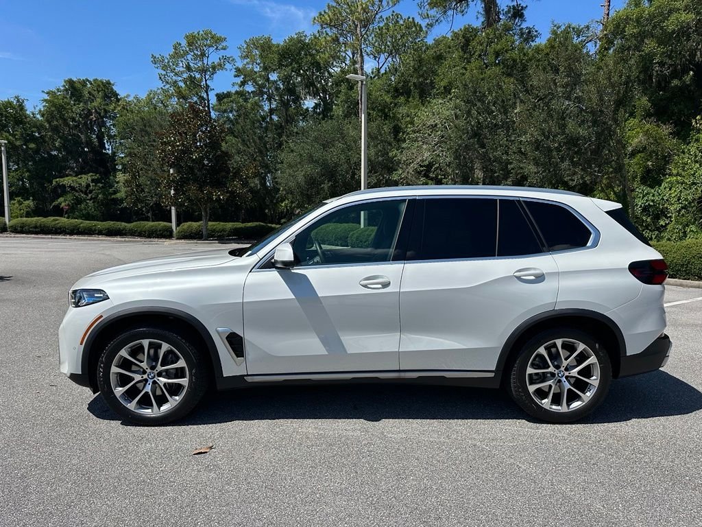 bmw x5 2026 5UX23EU04T9401976 image bmw x5 2026 5UX23EU04T9401976 image