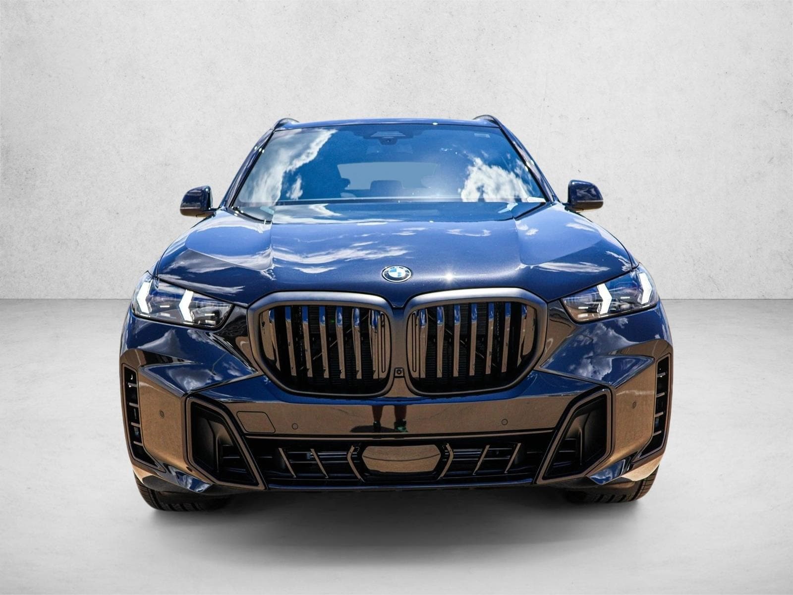 bmw x5 2026 5UX23EU0XT9507767 image bmw x5 2026 5UX23EU0XT9507767 image