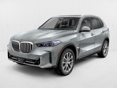 bmw x5 2026 5UX23EU03T9179477 image bmw x5 2026 5UX23EU03T9179477 image