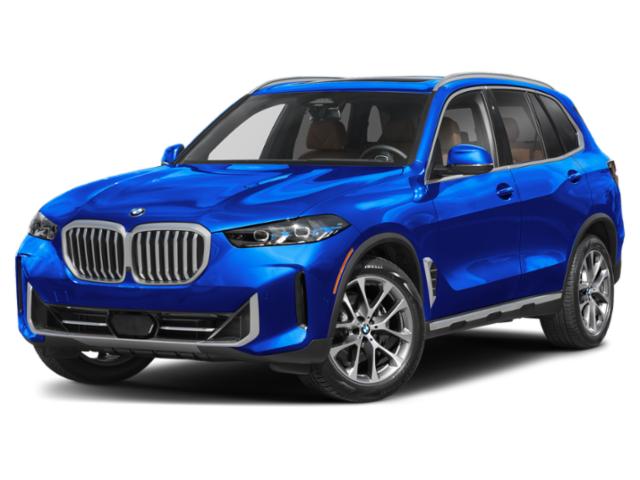 bmw x5 2026 5UX33EU00T9028598 image bmw x5 2026 5UX33EU00T9028598 image