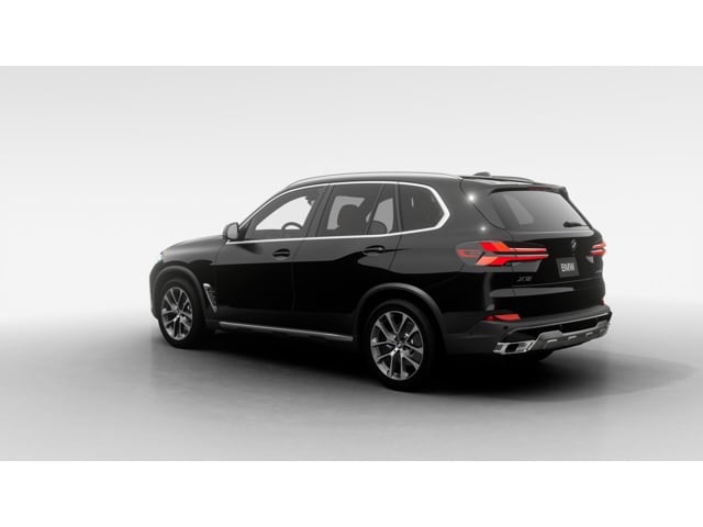 bmw x5 2026 5UX23EU03T9398259 image bmw x5 2026 5UX23EU03T9398259 image