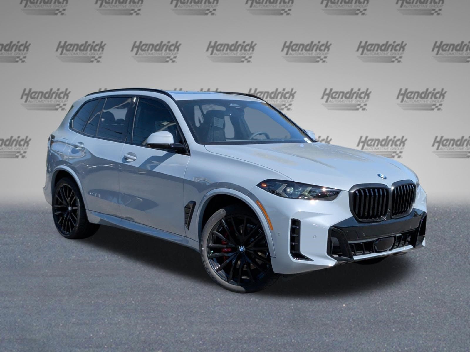 bmw x5 2026 5UX23EU07T9257095 image bmw x5 2026 5UX23EU07T9257095 image