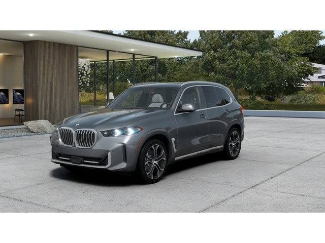 bmw x5 2026 5UX23EU00T9232586 image bmw x5 2026 5UX23EU00T9232586 image