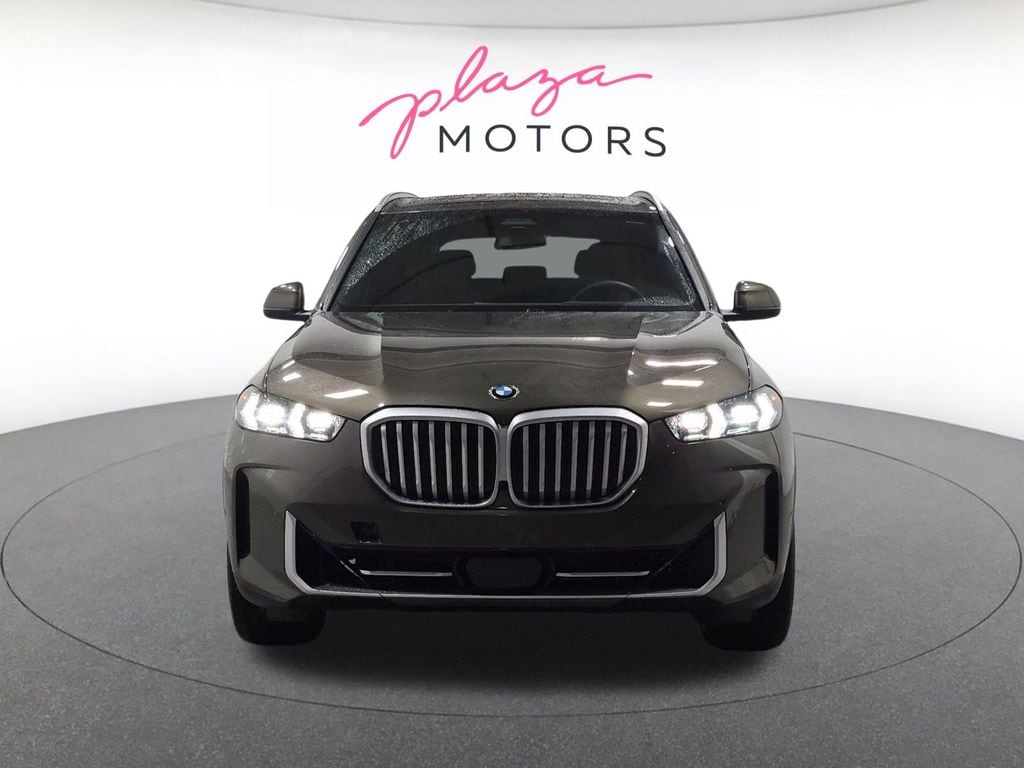 bmw x5 2026 5UX23EU09T9378954 image bmw x5 2026 5UX23EU09T9378954 image
