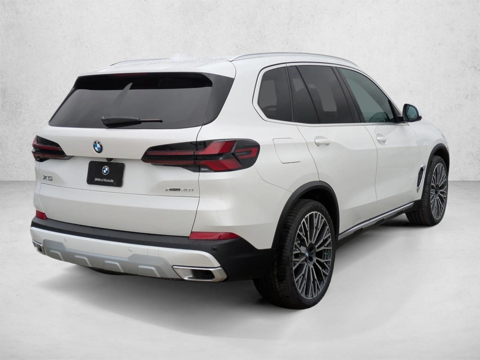 bmw x5 2026 5UX23EU01T9243614 image bmw x5 2026 5UX23EU01T9243614 image